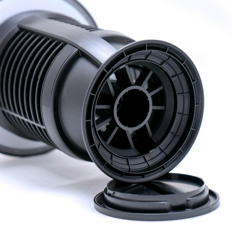 Ліхтар знищувач комарів комах Ranger Smart light (RA9934) Київ - фото 9