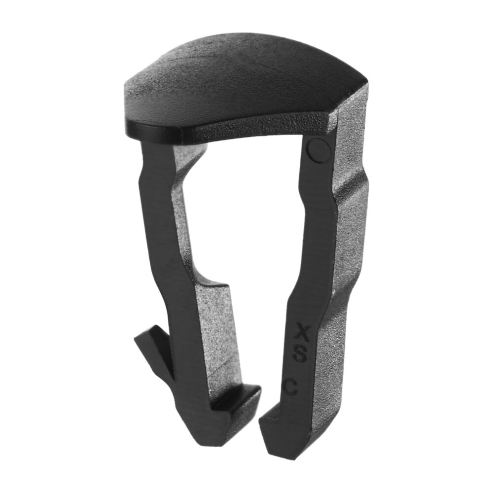 Клипса N802241S, N806190S1901, универс., Кузов 12416 Киев - изображение 1