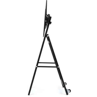 Стійка презентаційна Sector Sector Т13Black Вінниця