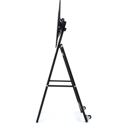 Стійка презентаційна Sector Sector Т13Black Вінниця - фото 4