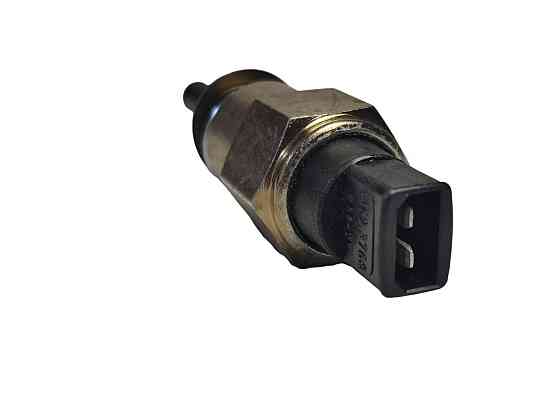 Датчик хода 2123 (лягушка) ЭМИ заднего Мукачево