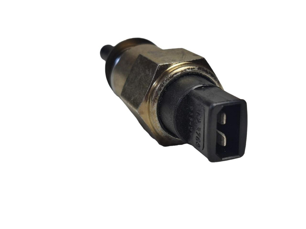 Датчик ходу 2123 (жаба) ЕМІ заднього Мукачево - фото 1