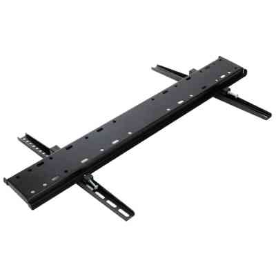 Кронштейн Charmount TV0604T Black Вінниця