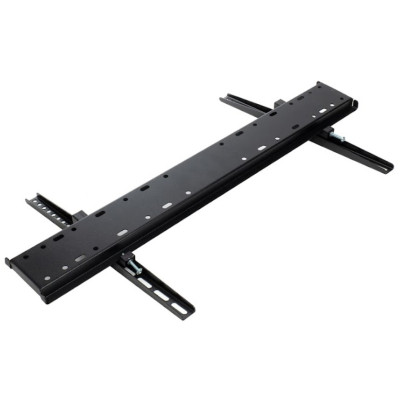 Кронштейн Charmount TV0604T Black Винница - изображение 4