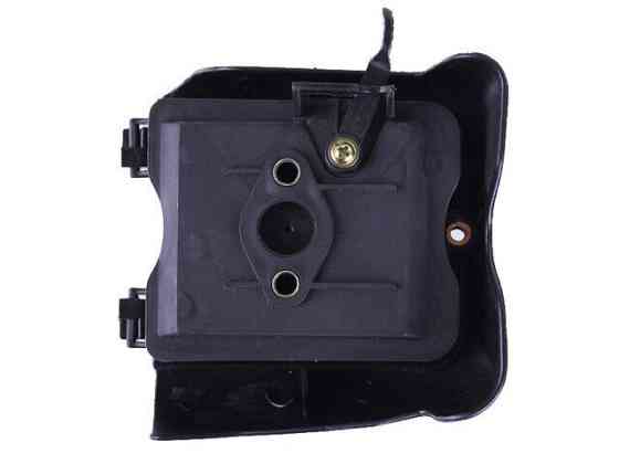 Фільтр повітряний для бензинової мотопомпи Мукачево