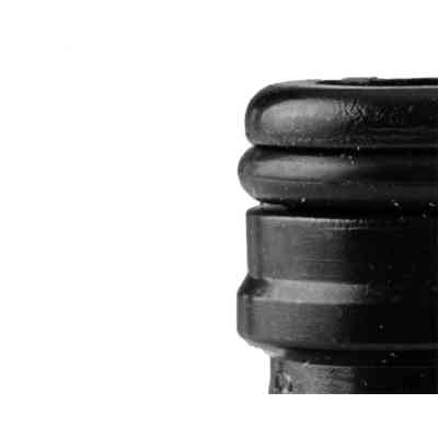 Конектор для шланга Neo Tools для крана 1/2&quot;,3/4&quot;, з внутрішнім різьбленням (15-740) Вінниця