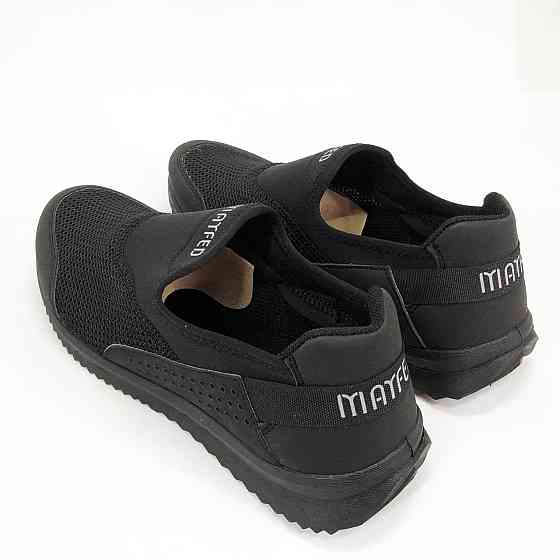 Очень легкие мужские кроссовки 44р, Спортивные кроссовки для занятия спортом Обувь мужские FI-51 Львов