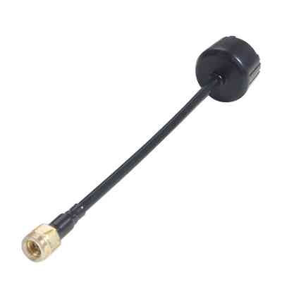 Антена для дрона Peakfpv 3.5-4GHz 150mm SMA (AT3540) Вінниця