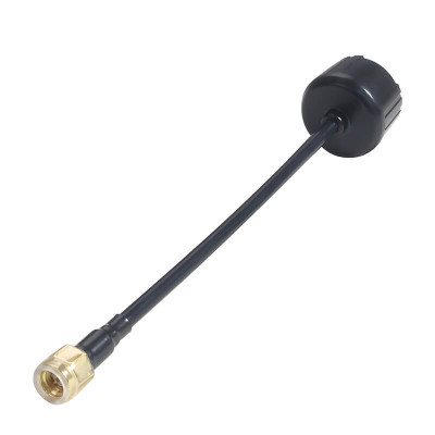 Антенна для дрона Peakfpv 3.5-4GHz 150mm SMA (AT3540) Винница - изображение 5