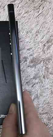 Телефон Samsung S23 Ultra 12/256Gb (SM-S9180) Киев