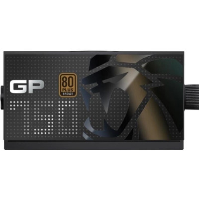 Блок живлення Gamemax 750W (GP 750B) Вінниця - фото 2