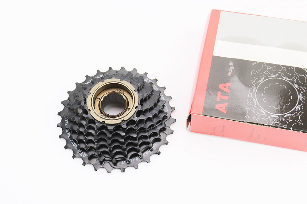 Вільнобіг 7 зірок 14.16.18.20.22.24.28Т index, чорний KDF-712 Київ - фото 1