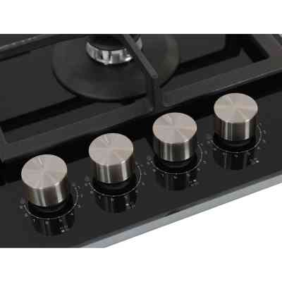 Варочна поверхня Whirlpool GOFL629/NB1 Вінниця