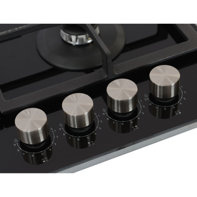 Варочна поверхня Whirlpool GOFL629/NB1 Вінниця - фото 6