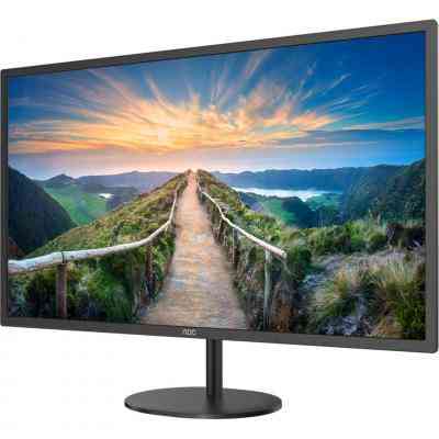 Монитор AOC Q32V4 Винница