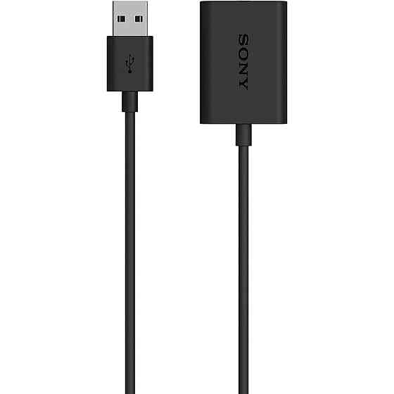 Гарнітура Sony Inzone H3 White (MDRG300W.CE7) ( 11769 ) Харків