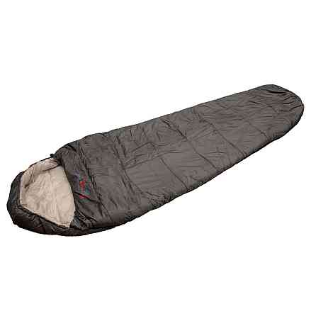 Спальний мішок Time Eco Extreme-220 Київ