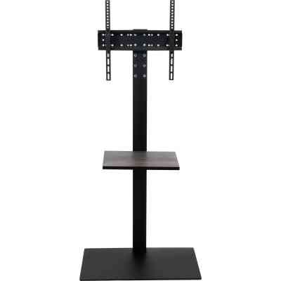 Стійка презентаційна Sector T15 Black Вінниця