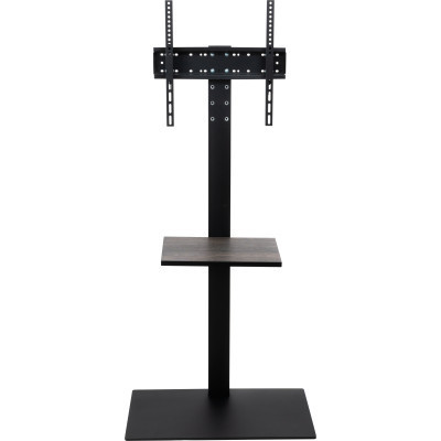 Стійка презентаційна Sector T15 Black Вінниця - фото 2