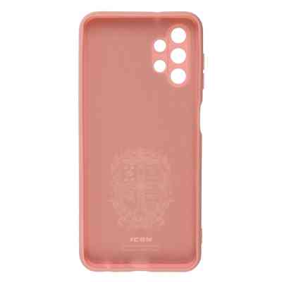 Чохол до мобільного телефона Armorstandart ICON Case Samsung A13 4G Pink (ARM64583) Вінниця