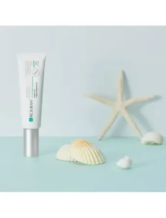 Солнцезащитный крем Sunscreen SPF 50+/PA+++ Rejuran, 50 мл Днепр