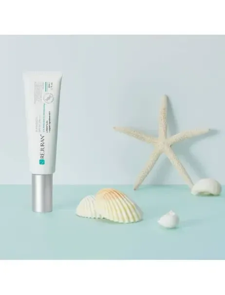 Солнцезащитный крем Sunscreen SPF 50+/PA+++ Rejuran, 50 мл Днепр - изображение 5