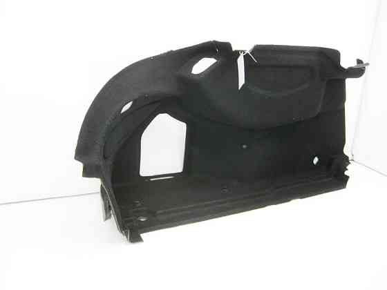 Mercedes-Benz  A1176900041 9E83 Обшивка багажника ліва бічна CLA C117 Одеса