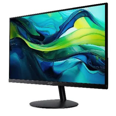 Монітор Acer SA322QAbi (UM.JS2EE.A09) Вінниця - фото 7