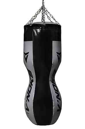 Боксерський мішок силует V`Noks 1.1 м, 50-60 кг Кам'янське