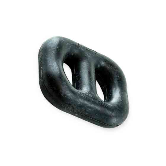 Гумки глушника NEXIA резонатора кріплення Мукачево