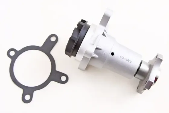 Помпа М-412 Trial Sport Винница