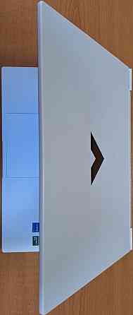 Ноутбук HP Victus 15.6" Full HD IPS LED Display 250 nits Київ