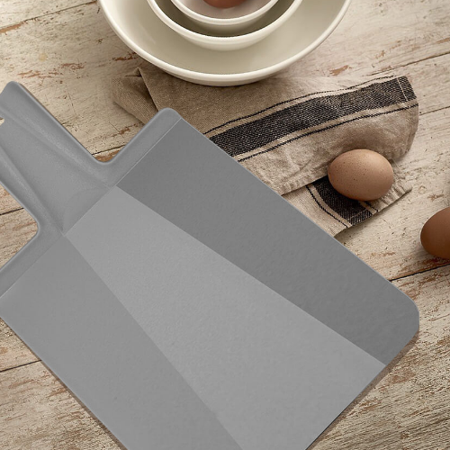 Дошка кухонна пластик MR-1786 Maestro Житомир - фото 6