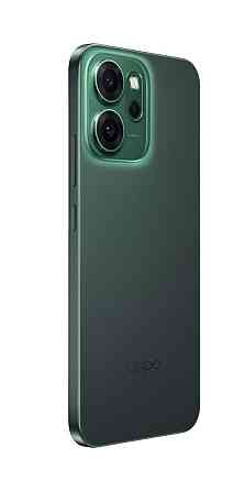 Смартфон Oppo Reno14 F 8/256GB Luminous Green ( 18293 ) Харків