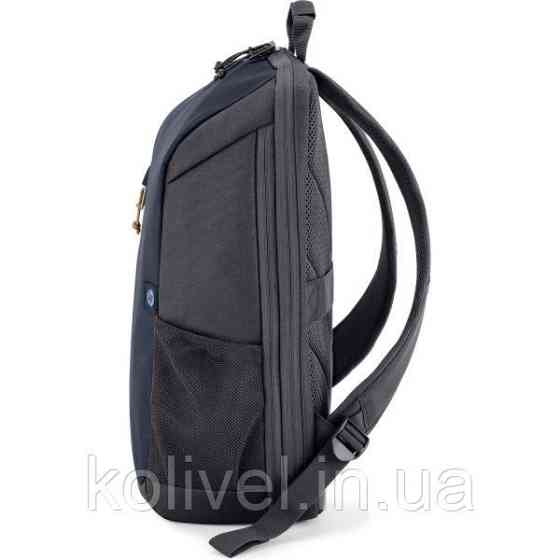Рюкзак для ноутбука HP 15.6