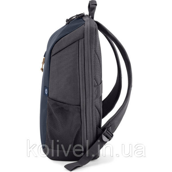 Рюкзак для ноутбука HP 15.6