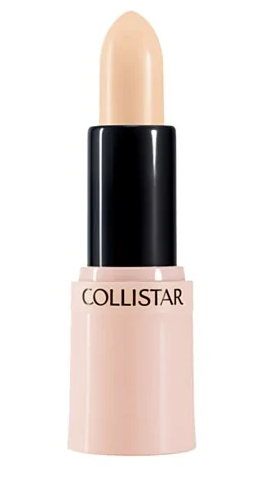 Консилер для обличчя Collistar Impeccabile Stick Concealer Слов'янськ - фото 1