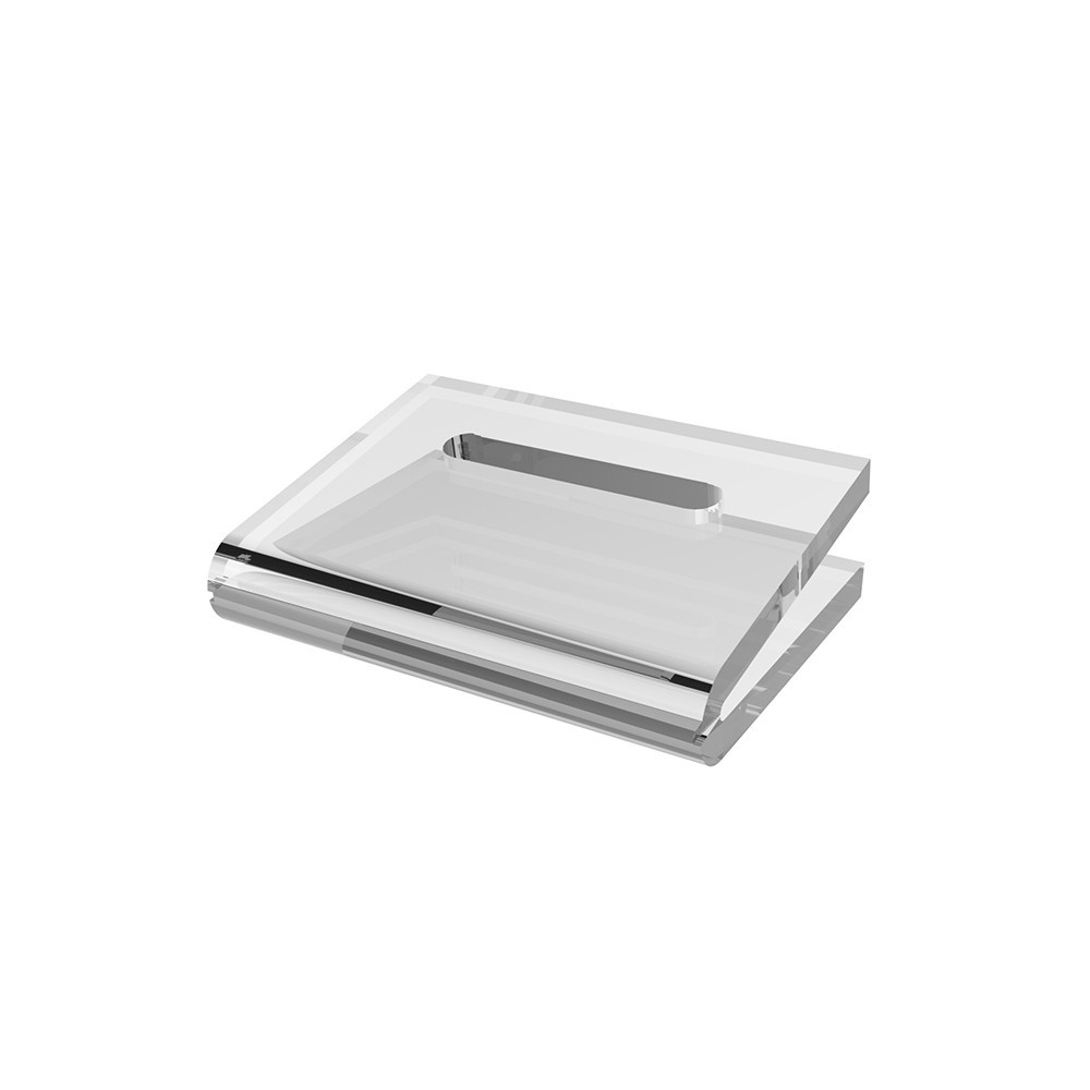 Підставка EKOSTAR під кільце Київ - фото 2