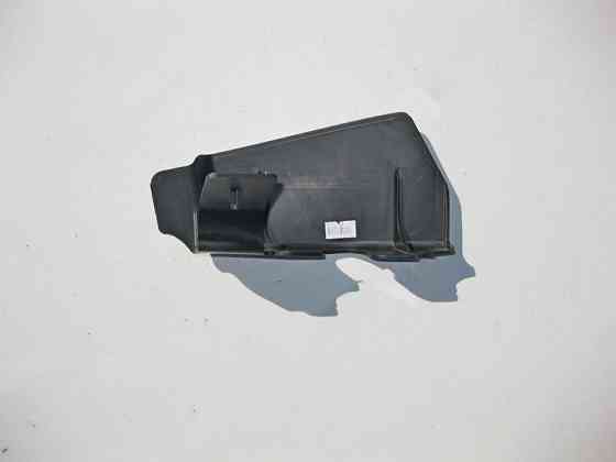 Mercedes-Benz  A1646840437 Опора пластикова килима права ML GL GLS GLE Одесса