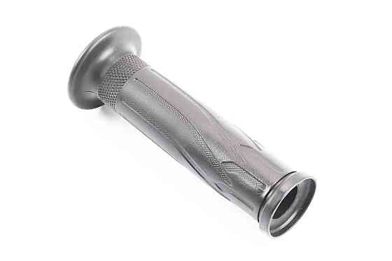 Loncin LX250-15 Рукоятка керма ліва Киев