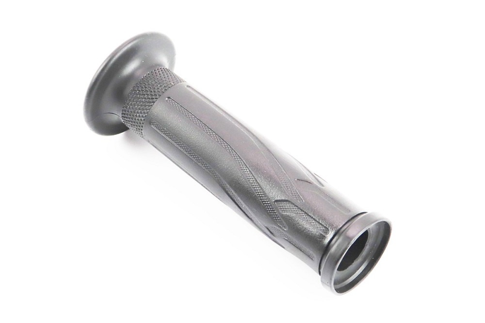 Loncin LX250-15 Рукоятка керма ліва Киев - изображение 2