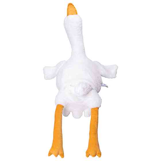 Colorful Home Мягкая игрушка-плед, подушка 3 в 1 Лабубу 50 см Синий ТМ COLORFUL HOME LAB1BL Коломыя