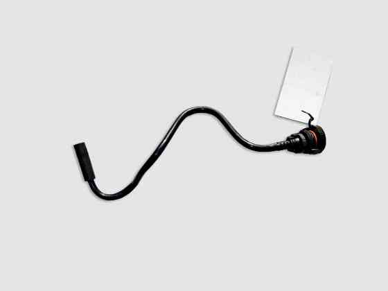 Mercedes-Benz  A1664703464 Вентиляційна трубка на паливному баку ML W166 GL X166 Одеса