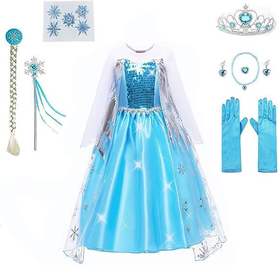 Костюм Ельзи Yigoo Луцьк - фото 1