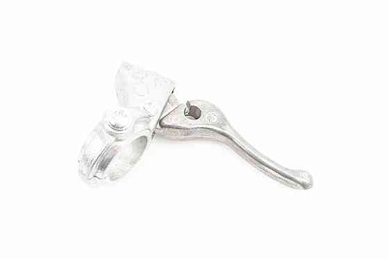 Важіль декомпресора Київ