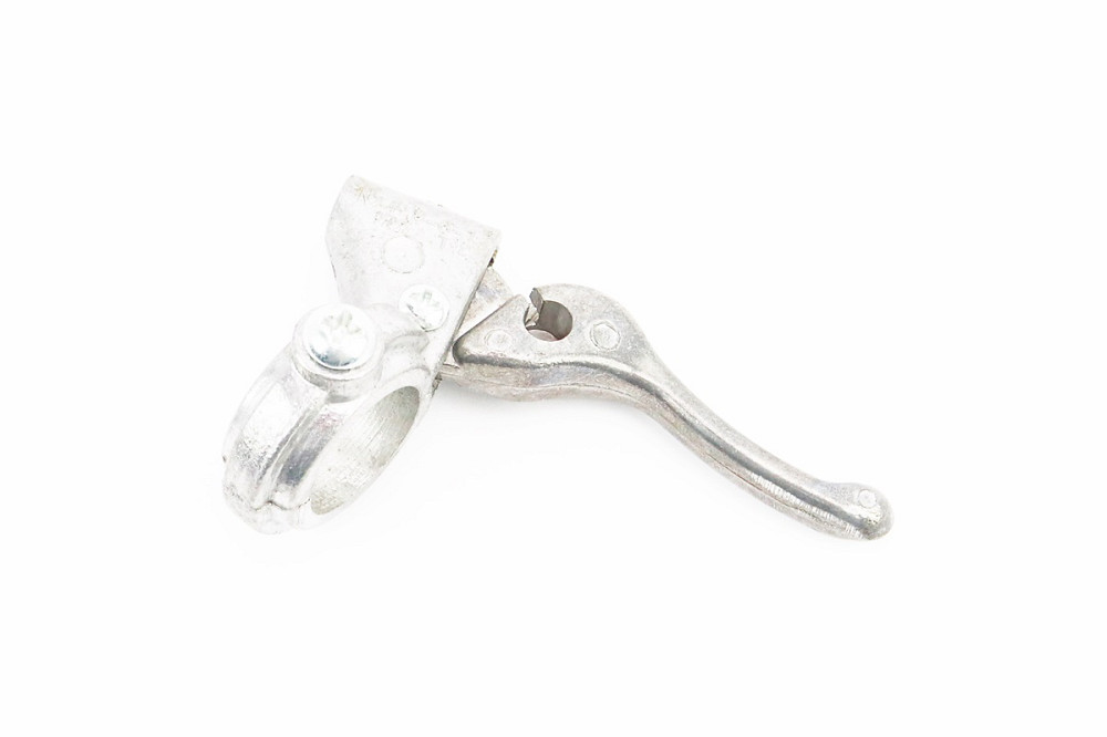 Важіль декомпресора Київ - фото 2