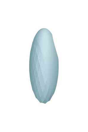 Вибростимулятор Dream Toys AQUATIC ELOISE Sex Aura Киев