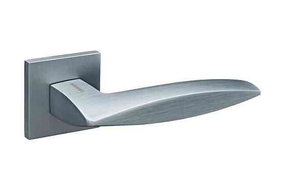 Ручки Gavroche COBALTUM MSCB італійський сатин Київ