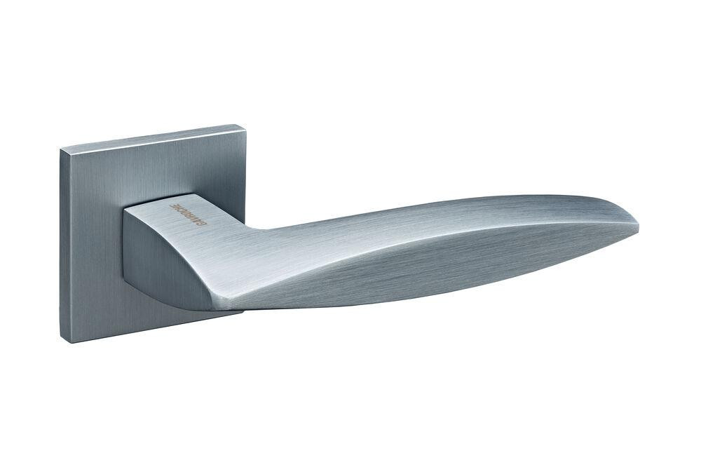 Ручки Gavroche COBALTUM MSCB  сатин итальянский Киев - изображение 2