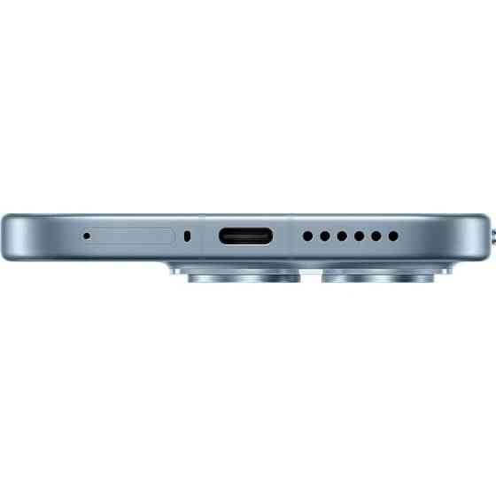 Смартфон Xiaomi 17 12/512GB Ice Blue ( 23258 ) Харьков